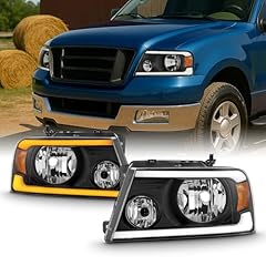 Akkon fits ford for sale  Delivered anywhere in USA 