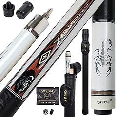 Cueelf pool cue for sale  Delivered anywhere in USA 