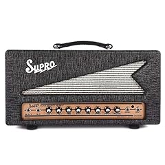 Supro black magick for sale  Delivered anywhere in USA 