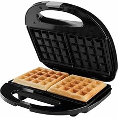 Rival waffle maker for sale  Delivered anywhere in USA 