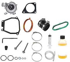 Cooper r53 r52 gebraucht kaufen  Wird an jeden Ort in Deutschland