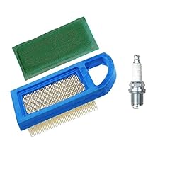 Carkio filtre air d'occasion  Livré partout en France