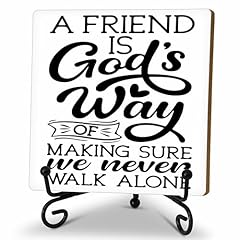 Friendship gifts woman for sale  Delivered anywhere in USA 