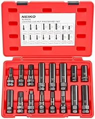 Neiko 02457a lug for sale  Delivered anywhere in USA 