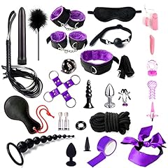 28pcs bdsm sex for sale  Delivered anywhere in USA 