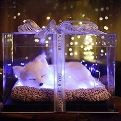 Yjhwlf adorable soft for sale  Delivered anywhere in USA 