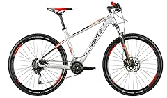 Whistle mountain bike usato  Spedito ovunque in Italia 