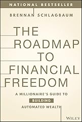 The roadmap financial gebraucht kaufen  Wird an jeden Ort in Deutschland