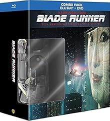 Blade runner aniversario d'occasion  Livré partout en France