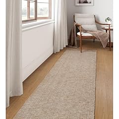 Collive long hallway for sale  Delivered anywhere in USA 