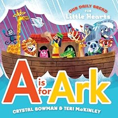 Ark for sale  Delivered anywhere in USA 