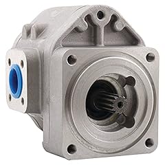 New hydraulic pump for sale  Delivered anywhere in USA 
