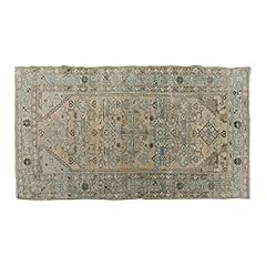 Tapis turc 1 d'occasion  Livré partout en Belgiqu