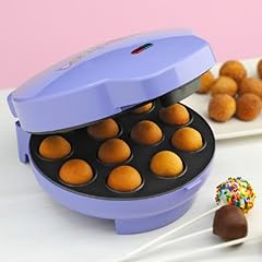 Babycakes pop maker for sale  Delivered anywhere in USA 