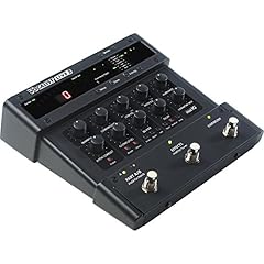 Digitech vl3g vocalist for sale  Delivered anywhere in USA 