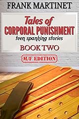 Tales corporal punishment for sale  Delivered anywhere in UK