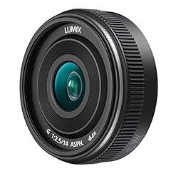 Panasonic lumix lens for sale  Delivered anywhere in UK