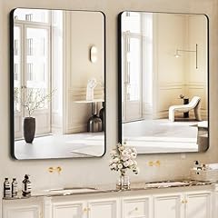 Bathroom mirrors sink for sale  Delivered anywhere in USA 