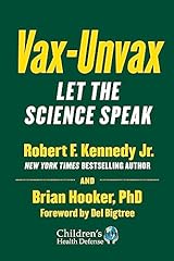 Vax unvax let for sale  Delivered anywhere in USA 