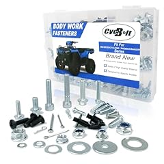 Cycbolt 330pcs atv for sale  Delivered anywhere in UK