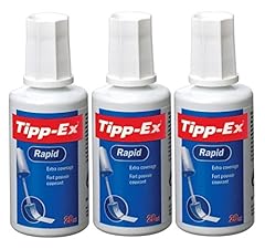 Tipp rapid correction for sale  Delivered anywhere in Ireland