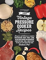 300 vintage pressure for sale  Delivered anywhere in USA 