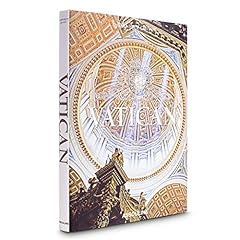 Vatican for sale  Delivered anywhere in USA 