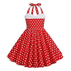 Girls halter vintage for sale  Delivered anywhere in USA 