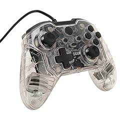 Sxhlseller manette jeu d'occasion  Livré partout en France