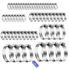 Pcs stainless steel for sale  Delivered anywhere in UK