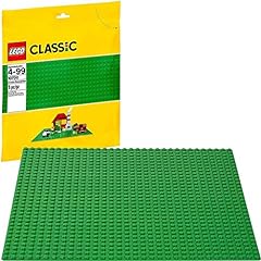 Lego 10700 classic gebraucht kaufen  Wird an jeden Ort in Deutschland
