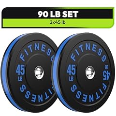 Handbode bumper plates for sale  Delivered anywhere in USA 
