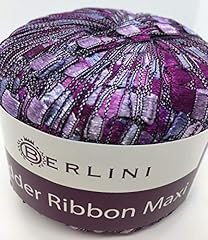 Berlini ladder ribbon for sale  Delivered anywhere in USA 