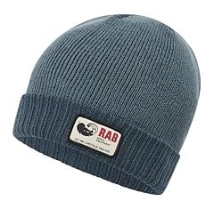 Rab essential beanie for sale  Delivered anywhere in UK