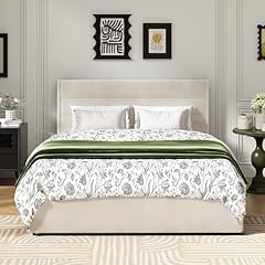 Tslinn bedroom set for sale  Delivered anywhere in USA 