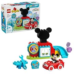 Lego duplo disney for sale  Delivered anywhere in USA 