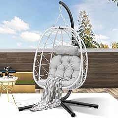 Dwvo egg hanging for sale  Delivered anywhere in USA 
