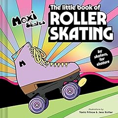 Little book roller for sale  Delivered anywhere in UK