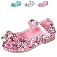 Princess shoes girls for sale  Delivered anywhere in UK
