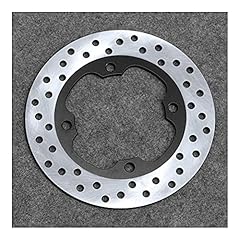 Motorcycle rotor brake for sale  Delivered anywhere in UK
