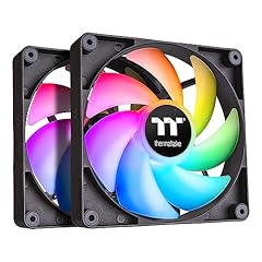 Thermaltake ct120 argb for sale  Delivered anywhere in USA 