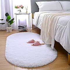 Merelax soft shaggy for sale  Delivered anywhere in USA 