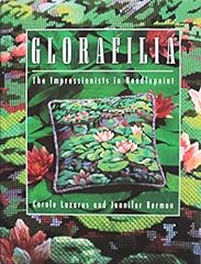 Glorafilia impressionists need for sale  Delivered anywhere in UK