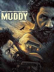 Muddy for sale  Delivered anywhere in UK