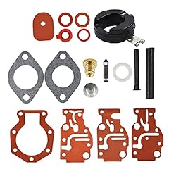 Labwork carburetor carb for sale  Delivered anywhere in USA 