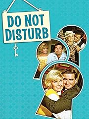 Disturb for sale  Delivered anywhere in USA 