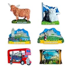 Lilaj scotland fridge for sale  Delivered anywhere in UK