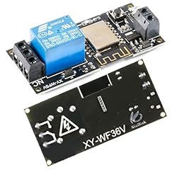 Jessinie wifi relay for sale  Delivered anywhere in USA 
