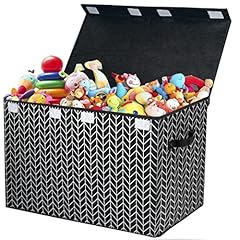 Mayniu large toy for sale  Delivered anywhere in USA 