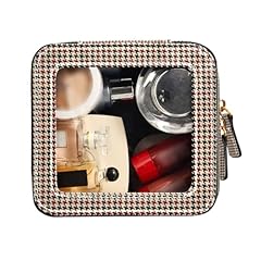 Frodotgv toiletry bags for sale  Delivered anywhere in UK